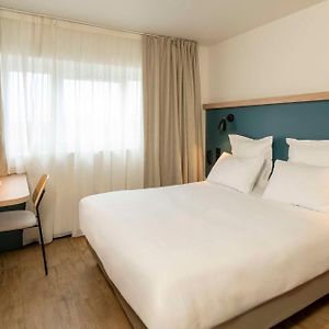 Le Carline, Sure Hotel Collection By Best Western